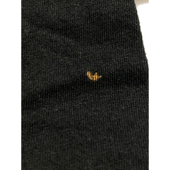 Seth Rollins Beast Slayer WWE Authentic Wear Black T-Shirt Mens Medium - Picture 6 of 8